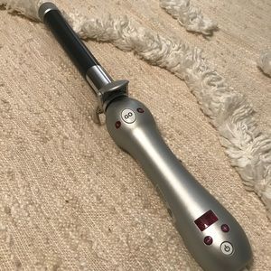 Beachwaver Pro 1inch